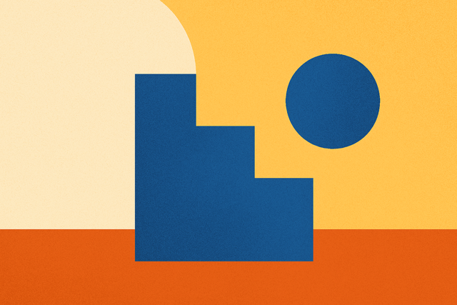 Kako SEO menja igru?